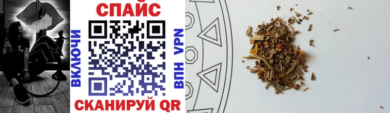 где найти   Орлов  Бутират Butirat 