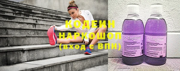 СК Весьегонск