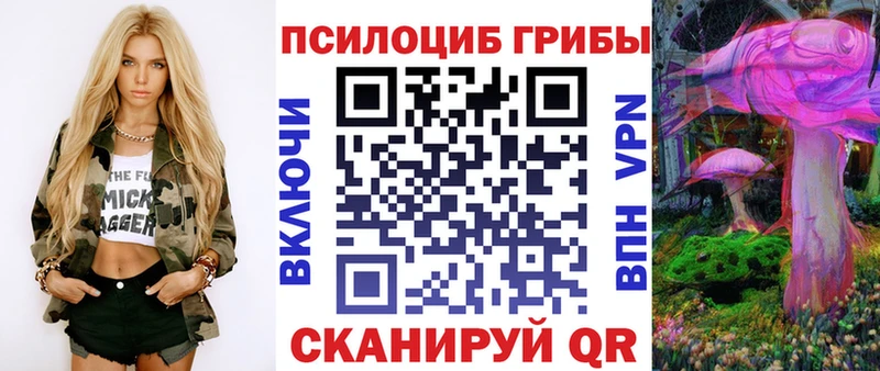 ссылка на мегу вход  Орлов  площадка состав  продажа наркотиков  Галлюциногенные грибы Magic Shrooms 